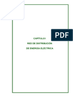 01 Red de Distribucion de Energia Electrica_2.pdf