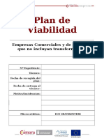 formulario         plan         de         viabilidad         2