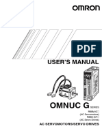 manual_r88d-gt.pdf