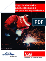 115361557-aga-manual.pdf