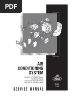 Asia Iptv M3u Pdf Broadcasting Television