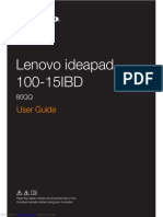 ideapad_10015ibd.pdf