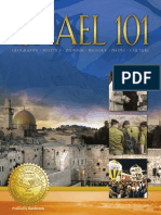 israel101.pdf