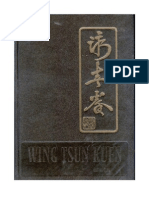 (eBook - German) Sport - Wing.tsun.Kuen.-.Kung.fu.-.Lehrbuch