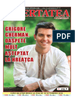 libertatea                                                                                                                                                                                                                                                                                                                                                                                                                                                                                                                                                                                                                                                                                                                                                                                                                                                                                                                                                                                                                              