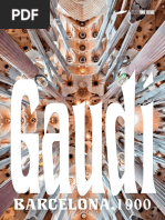 gaudi                                                                                                                                                                                                                                                                                                                                                                                                                                                                                                                                                                                                                                                                                                                                                                                                                                                                                                                                                                                                                                   