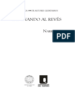rodolfo.pdf
