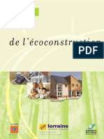 guide_ecoconstruction.pdf