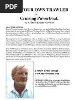 Download Build Trawler by DarioZaldivar SN39068350 doc pdf