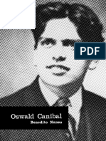 360859690-nunes-benedito-oswald-canibal.pdf