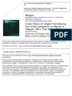 a-new-theory-of-religion-2012.pdf