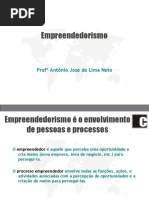 empreendedorismo                                                                                                                                                                                                                                                                                                                                                                                                                                                                                                                                                                                                                                                                                                                                                                                                                                                                                                                                                                                                                        