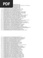 Tamil G 11 Pdf