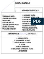 21herramientas PDF