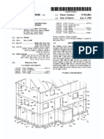 Precast Concrete Construction and Constr