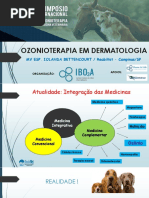 4-ozonioterapia-em-dermatologia.pdf