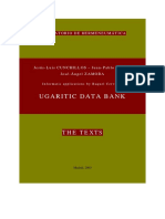 the_texts_of_the_ugaritic_data_bank_ugar.pdf