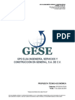 Gpo Gese 073 18