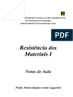 resistencia_i_apostila_2007.pdf