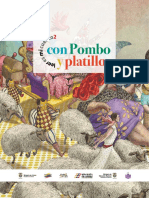 2_con_pombo_y_platillos_0.pdf