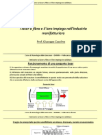 lezione_0_1_fiber_laser_welding.pdf