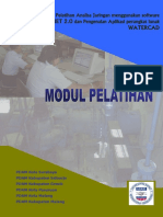 78275149-modul-epa-wcad.pdf