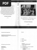sociabilidade_e_dist_em_evora_no_sec_xix.pdf