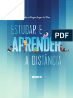 estudar_e_aprender_a_distancia.pdf