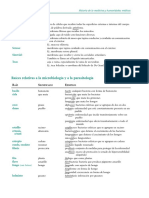2.                           terminologia_medica                                        (             1             )             .pdf