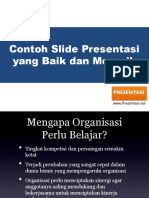 contoh   slide   presentasi   yang   baik   dan   menarik.pptx