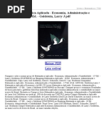 Matemática-Aplicada-Economia-Administração-e-Contabilidade-12ª-Ed (1).pdf