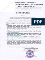 Informasi Tambahan PDF