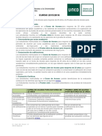 DIFERENCIAS CURSO-PRUEBA 25 2015-2016.PDF