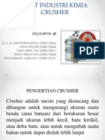 AIK_CRUSHER(6B).pdf