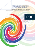 Interculturalidad y educacion intercultural en mexico DIETZ.pdf