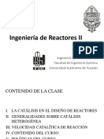 1. Intro ReactoresCataliticosMultifásicos