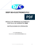 DeepSea5220.pdf