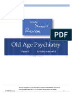 81 OldAgePsychiatry PDF