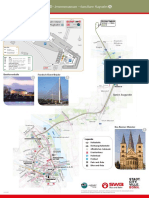 Fahrplandateien Bub Buchfahrplaene SB60