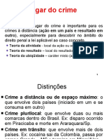 Direito Penal - (Slide 2)