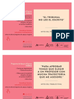 Programa de Apoyo al Egreso (PAMEG)-PRINT.pdf