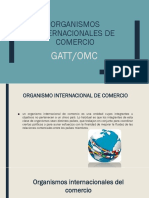 Diapositiva Omc