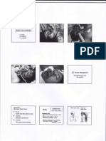 Pertolongan Pencegahan Kematian PDF