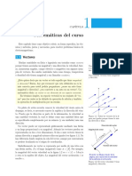 Apunte CVV MdelPino v2