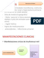 ANAMNESIS Renal