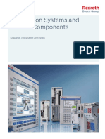 automation system and control component.pdf