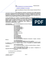 LEY GENERAL DE MINERIA.pdf