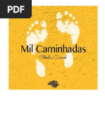 Mil-Caminhadas-cifras.pdf