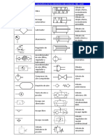 Simbolos naumaticos.pdf