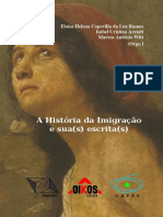 147463376-A-historia-da-imigracao.pdf